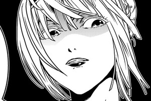 最近の人類は魔王をナメている