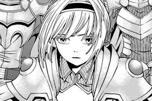 最近の人類は魔王をナメている