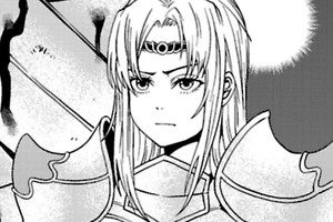 最近の人類は魔王をナメている