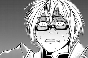 最近の人類は魔王をナメている