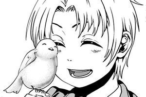 最近の人類は魔王をナメている