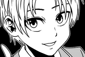 最近の人類は魔王をナメている