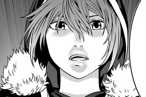 最近の人類は魔王をナメている