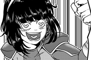 最近の人類は魔王をナメている