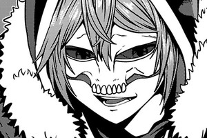最近の人類は魔王をナメている