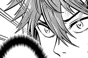 最近の人類は魔王をナメている