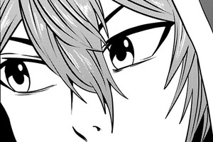 最近の人類は魔王をナメている