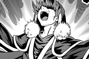 最近の人類は魔王をナメている