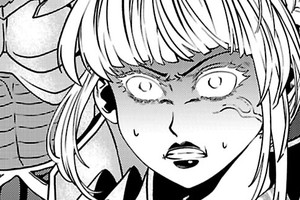 最近の人類は魔王をナメている