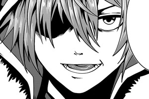 最近の人類は魔王をナメている