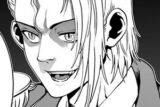 #093