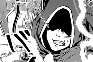 最近の人類は魔王をナメている