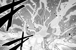 最近の人類は魔王をナメている
