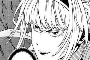 最近の人類は魔王をナメている