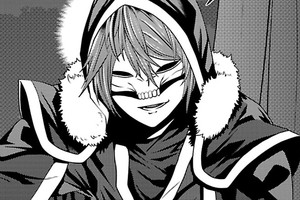 最近の人類は魔王をナメている