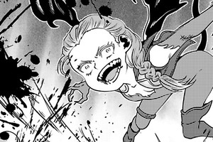 最近の人類は魔王をナメている