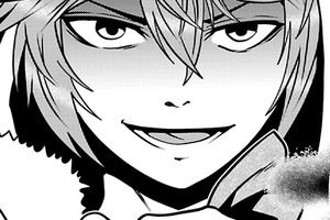 最近の人類は魔王をナメている