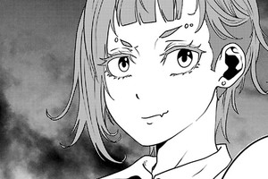 最近の人類は魔王をナメている