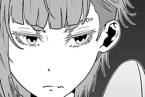 最近の人類は魔王をナメている
