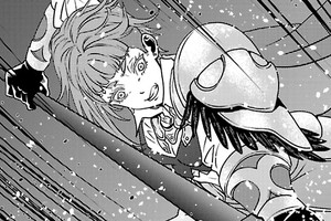 最近の人類は魔王をナメている