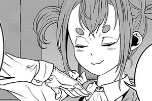 最近の人類は魔王をナメている