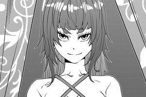 最近の人類は魔王をナメている