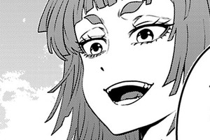 最近の人類は魔王をナメている