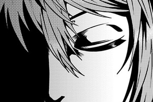 最近の人類は魔王をナメている