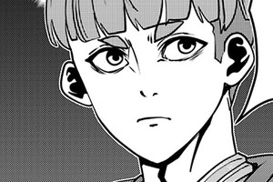 最近の人類は魔王をナメている