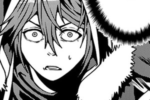 最近の人類は魔王をナメている