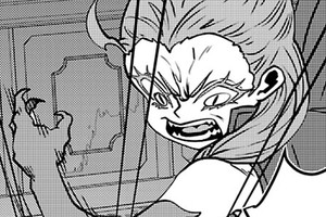 最近の人類は魔王をナメている