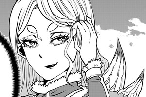 最近の人類は魔王をナメている