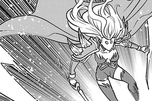 最近の人類は魔王をナメている