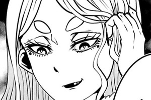最近の人類は魔王をナメている