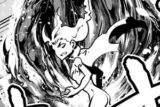 #153