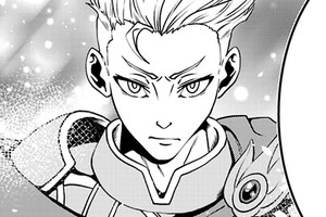 最近の人類は魔王をナメている