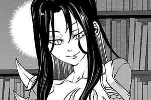最近の人類は魔王をナメている