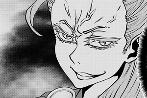 最近の人類は魔王をナメている