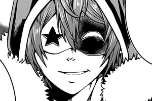 最近の人類は魔王をナメている