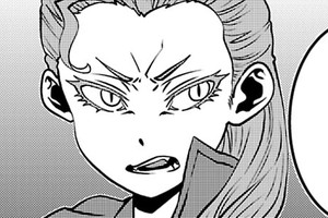 最近の人類は魔王をナメている
