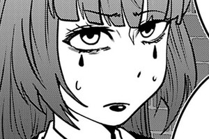 最近の人類は魔王をナメている