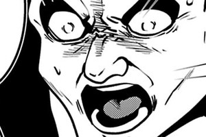 最近の人類は魔王をナメている