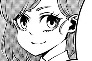 最近の人類は魔王をナメている