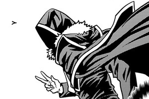 最近の人類は魔王をナメている