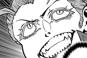 最近の人類は魔王をナメている