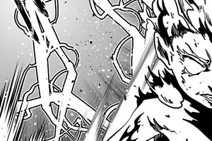 最近の人類は魔王をナメている