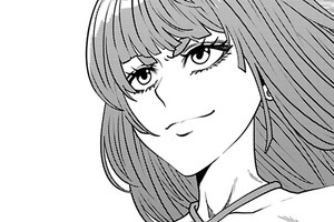 最近の人類は魔王をナメている