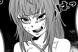 最近の人類は魔王をナメている