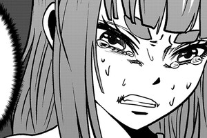 最近の人類は魔王をナメている