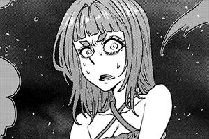 最近の人類は魔王をナメている